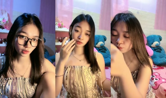 meyy25459's Live Session — Jul 5, 2026, 3:51 PM
