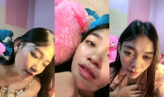 meyy25459's Live Session — Jul 5, 2026, 4:23 PM