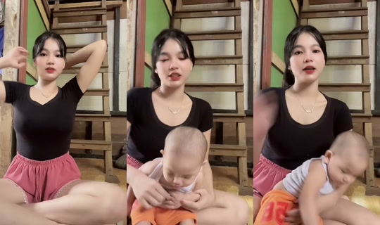 meyyy1091's Live Session — Jul 7, 2026, 4:26 AM