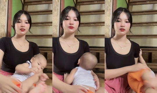 meyyy1091's Live Session — Jul 7, 2026, 4:55 AM