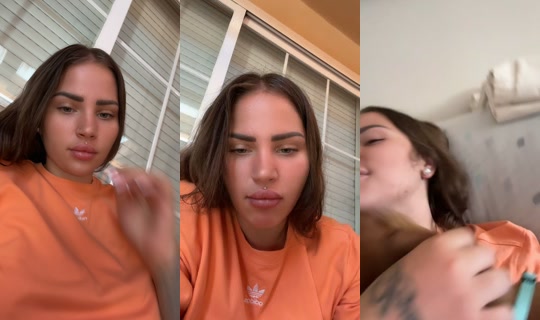 mgg_h's Live Session — Jul 6, 2026, 10:31 AM