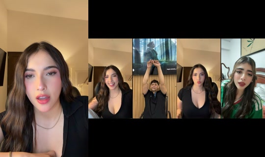 mguzm26's Live Session — Jul 7, 2026, 2:28 AM