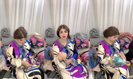 mhara707's Live Session — Jul 6, 2026, 11:12 PM
