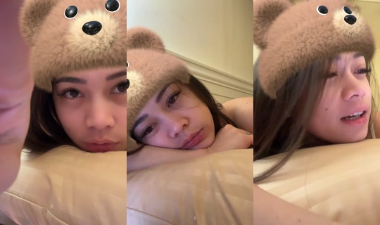 mheleza_24's Live Session — Jul 7, 2026, 7:42 AM