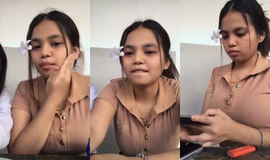 mhobuaa's Live Session — Jul 6, 2026, 10:19 AM