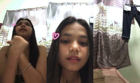 mhobuaa's Live Session — Jul 6, 2026, 12:56 PM