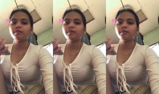mhobuaa's Live Session — Jul 7, 2026, 5:17 AM
