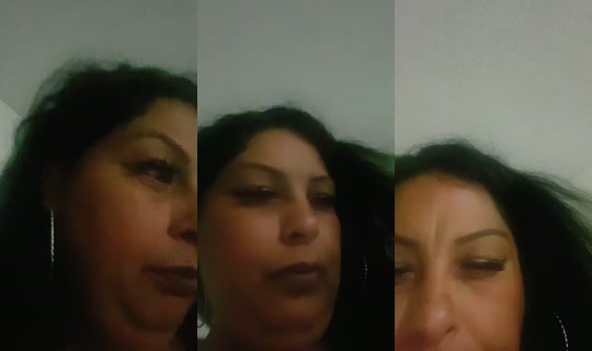 mi.almita209's Live Session — Jul 5, 2026, 9:05 AM