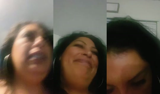 mi.almita209's Live Session — Jul 5, 2026, 9:50 AM