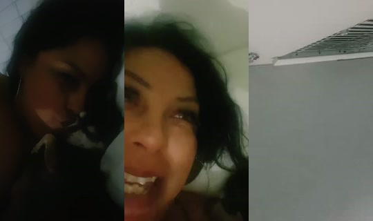 mi.almita209's Live Session — Jul 5, 2026, 11:41 AM