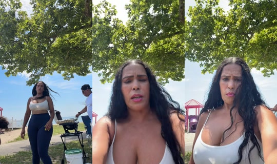 mi.hija.que.chula's Live Session — Jul 4, 2026, 4:21 PM