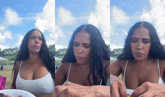 mi.hija.que.chula's Live Session — Jul 4, 2026, 6:21 PM
