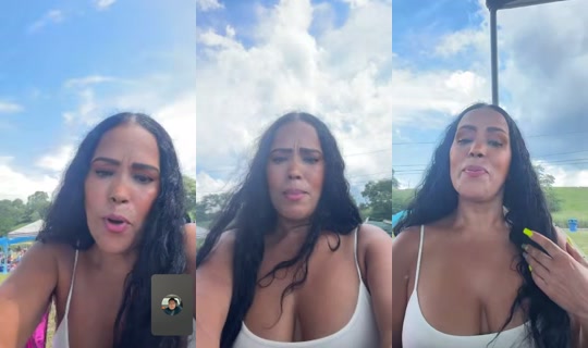 mi.hija.que.chula's Live Session — Jul 4, 2026, 6:50 PM