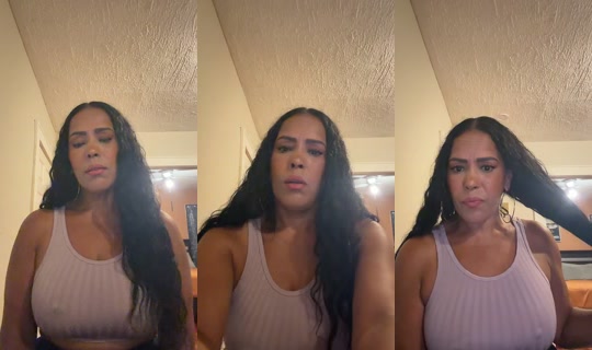 mi.hija.que.chula's Live Session — Jul 5, 2026, 2:38 PM