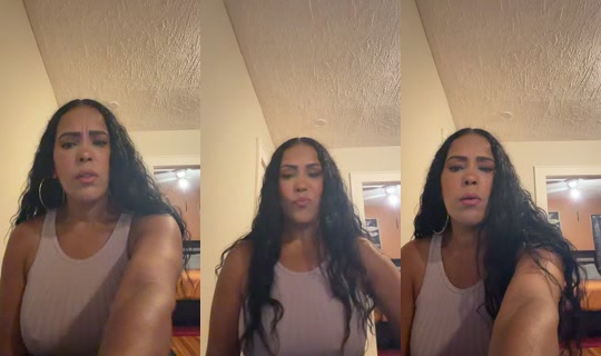 mi.hija.que.chula's Live Session — Jul 5, 2026, 3:30 PM