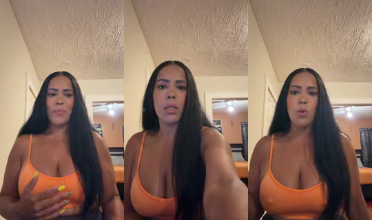 mi.hija.que.chula's Live Session — Jul 7, 2026, 12:59 PM