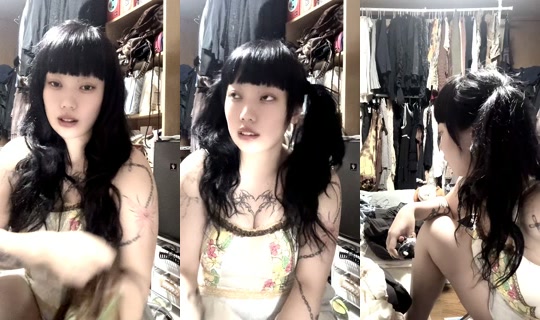 mi_wada_re's Live Session — Jul 6, 2026, 1:42 PM
