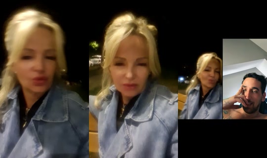 mi_zu_ke's Live Session — Jul 6, 2026, 10:40 PM