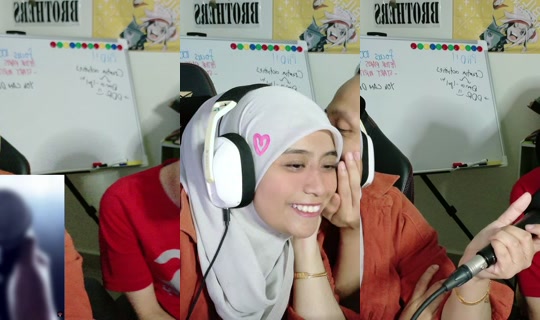 mia.anyax's Live Session — Jul 5, 2026, 1:56 PM