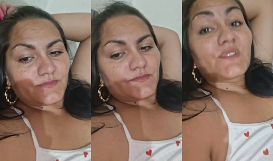 mia.nicolet5's Live Session — Jul 4, 2026, 8:22 PM