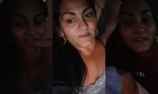mia.nicolet5's Live Session — Jul 5, 2026, 8:03 PM