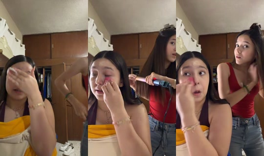 mia.x031's Live Session — Jul 5, 2026, 2:26 AM