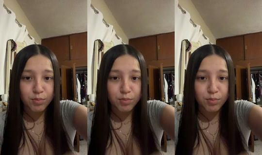mia.x031's Live Session — Jul 6, 2026, 7:12 AM