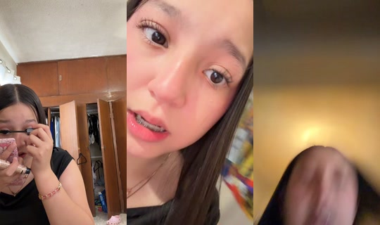 mia.x031's Live Session — Jul 6, 2026, 9:13 PM