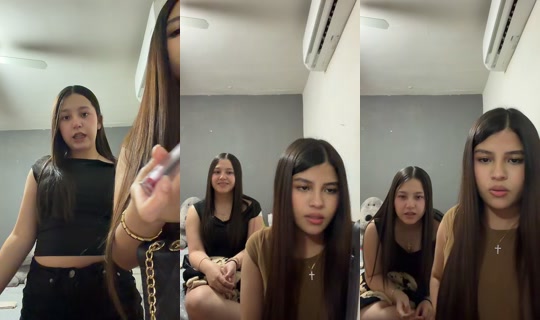 mia.x031's Live Session — Jul 7, 2026, 3:37 AM