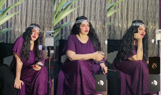 mia_06a's Live Session — Jul 5, 2026, 7:58 PM
