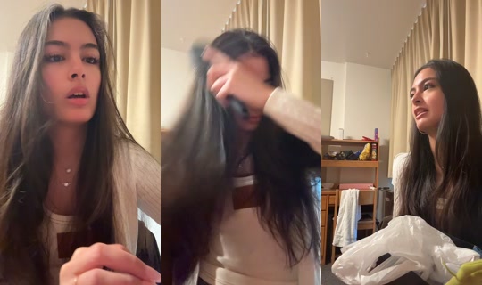 mia_konn's Live Session — Jul 5, 2026, 3:58 PM
