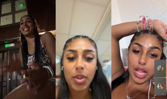 miaaklarisse's Live Session — Jul 4, 2026, 10:47 PM