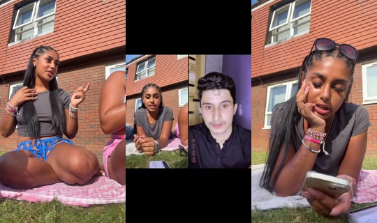 miaaklarisse's Live Session — Jul 5, 2026, 4:54 PM