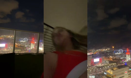 miablockk's Live Session — Jul 5, 2026, 12:57 AM