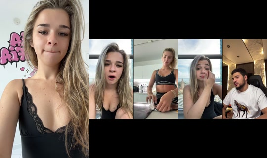 miablockk's Live Session — Jul 6, 2026, 12:25 PM