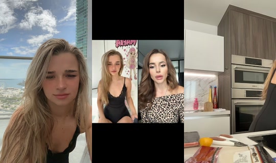miablockk's Live Session — Jul 6, 2026, 2:08 PM