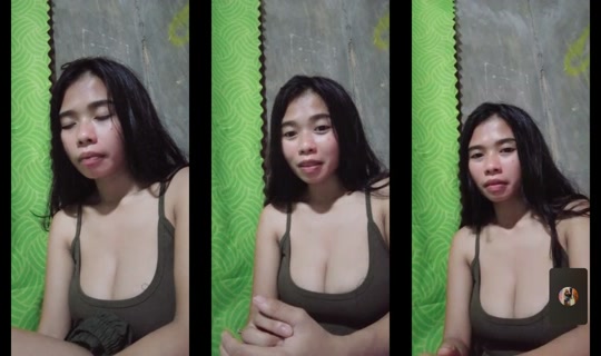 miabriana28's Live Session — Jul 7, 2026, 1:01 PM
