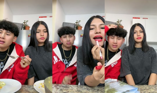 miaesme21's Live Session — Jul 5, 2026, 12:05 AM