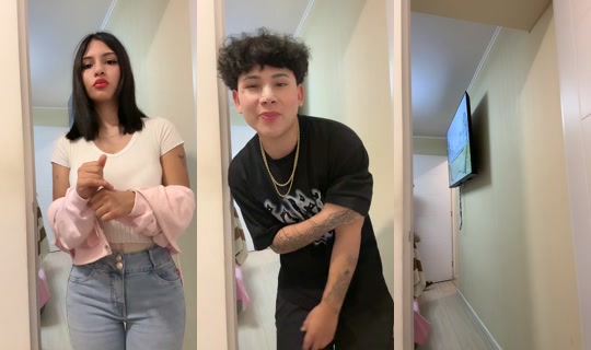 miaesme21's Live Session — Jul 5, 2026, 1:29 AM