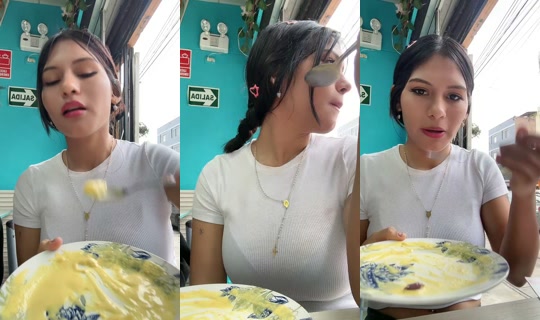 miaesme21's Live Session — Jul 5, 2026, 8:47 PM