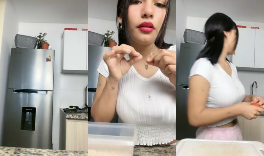 miaesme21's Live Session — Jul 6, 2026, 6:15 PM