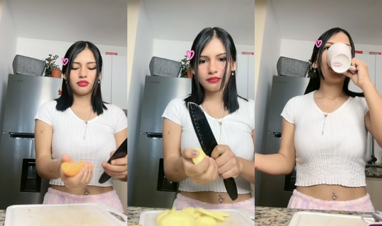 miaesme21's Live Session — Jul 6, 2026, 7:07 PM