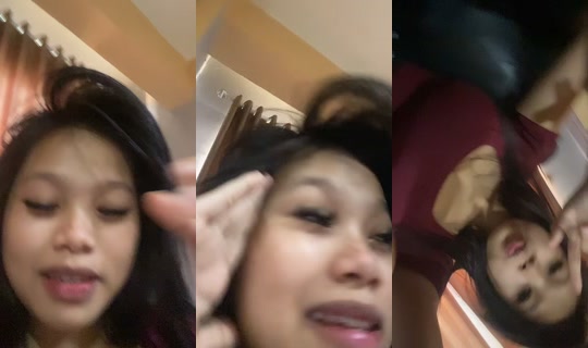 miajesica3's Live Session — Jul 6, 2026, 4:59 AM