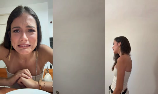 mialoveday_'s Live Session — Jul 4, 2026, 8:02 PM
