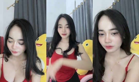 miamorhere's Live Session — Jul 4, 2026, 8:49 PM