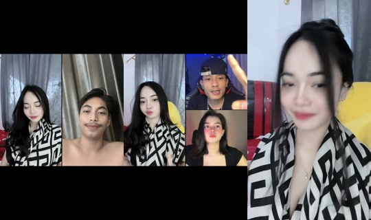 miamorhere's Live Session — Jul 5, 2026, 11:33 PM