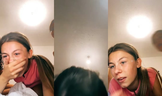 miasophie043's Live Session — Jul 4, 2026, 9:21 PM