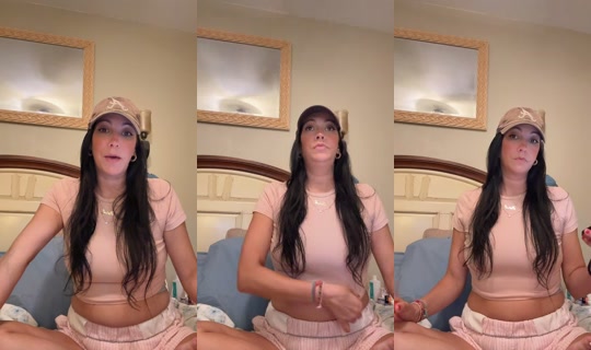 miawinston's Live Session — Jul 6, 2026, 4:20 AM