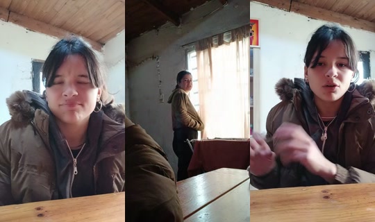 micaelabozzolo's Live Session — Jul 7, 2026, 12:33 PM