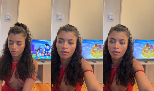 micaella_grfit's Live Session — Jul 4, 2026, 5:58 PM